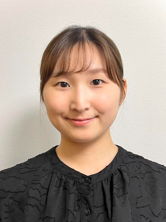 平山理花