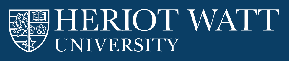 Herriot-watt University