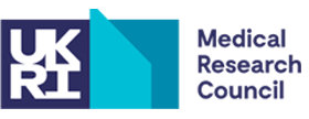 Medical Research Council