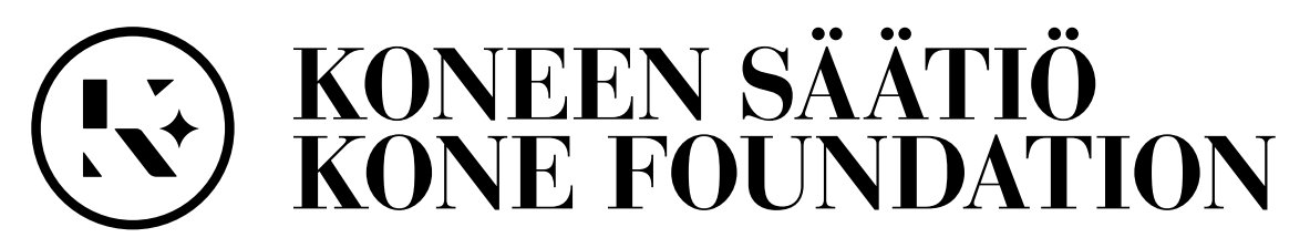 KONEEN SAATIO KONE FOUNDATION