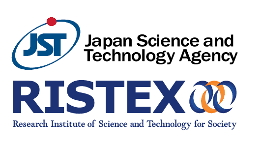 RISTEX