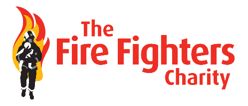 The Fire Fighters Charity