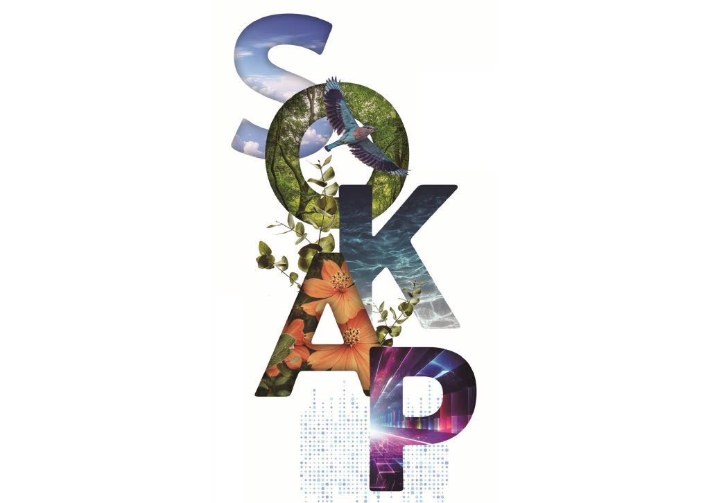 SOKAP