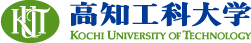 Kochi University of Technology