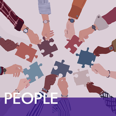 People
