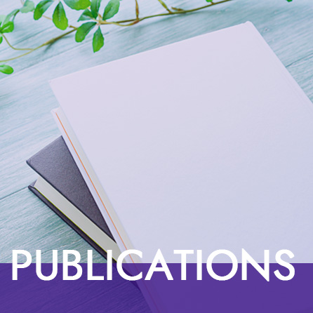 Publications