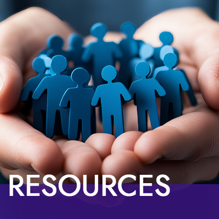 Resources