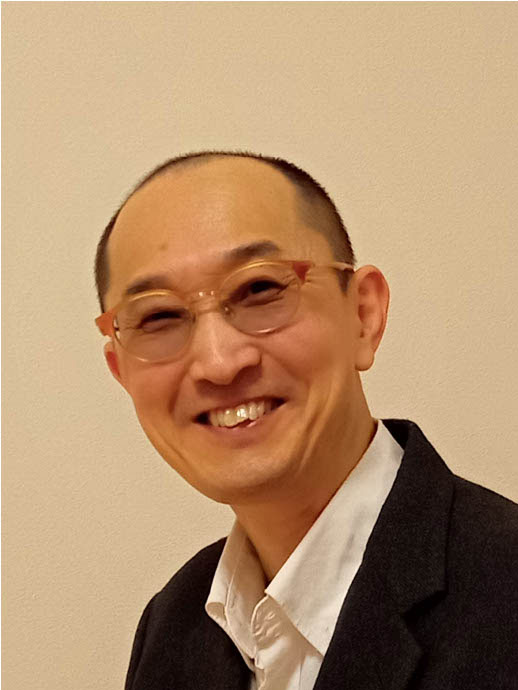 元木正和