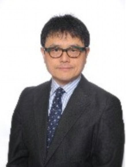 麦倉俊司