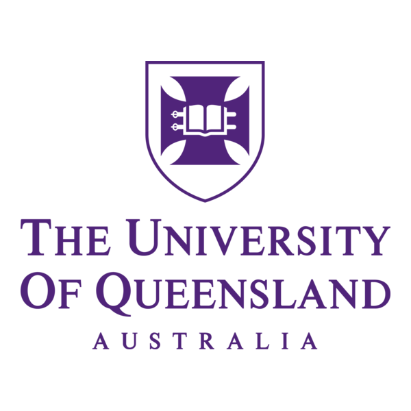 Universities of Queensland