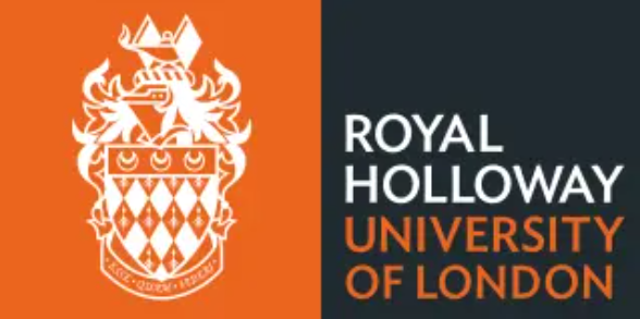 Royal Holloway University