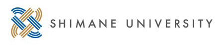Shimane University