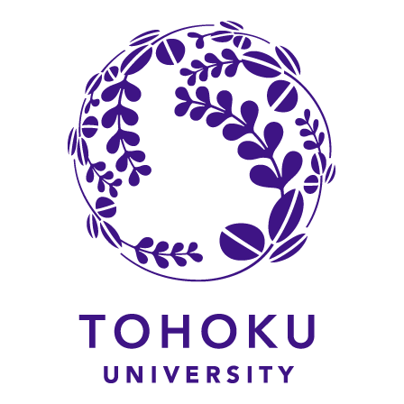 Tohoku University
