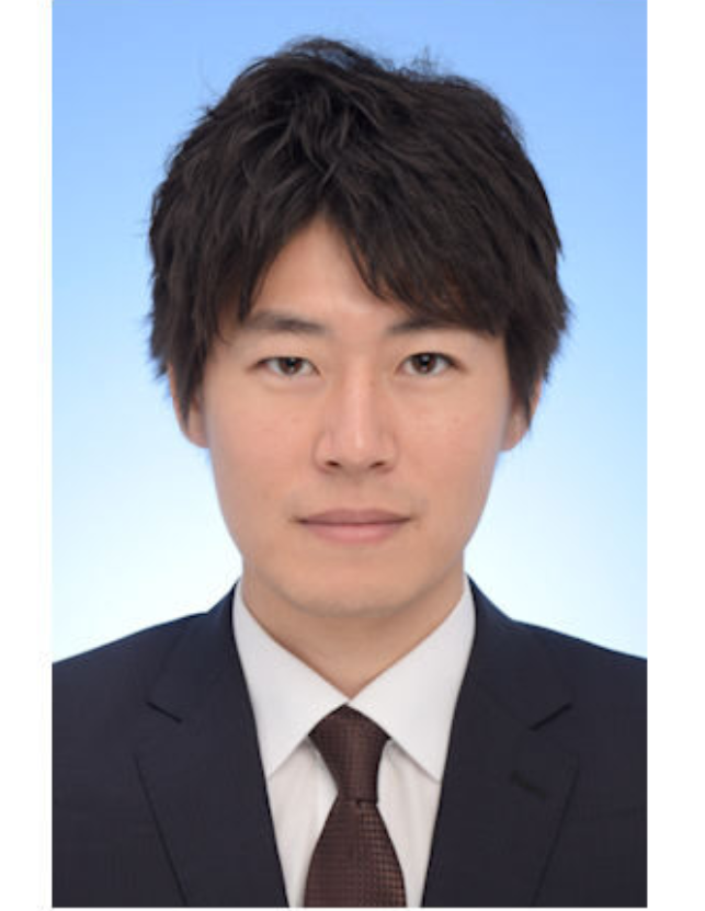 吉田一生