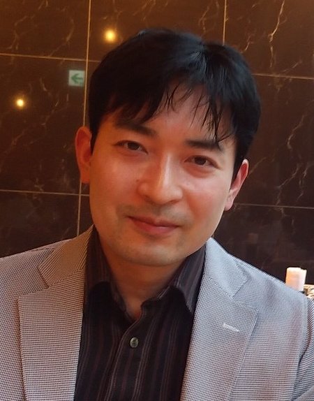 Kansai Fukumitsu