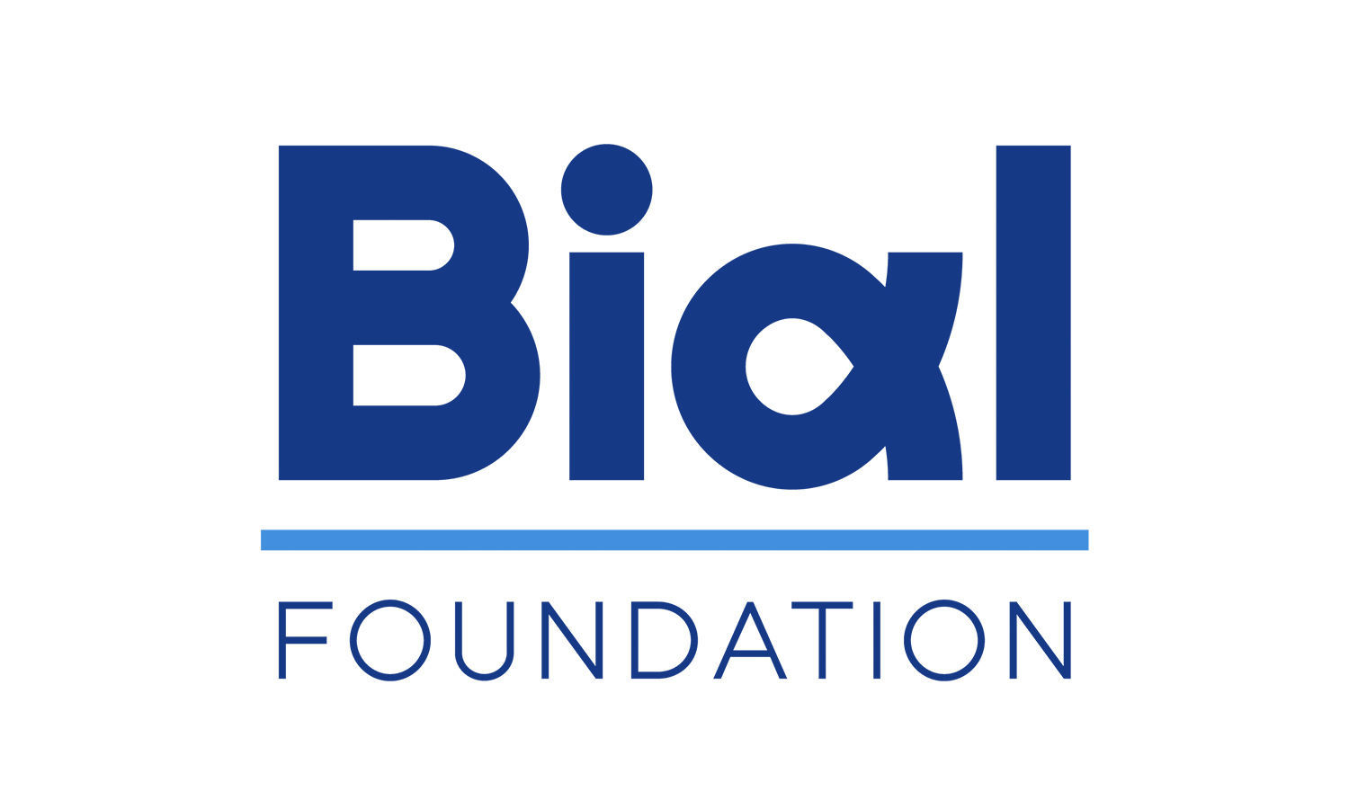 Bial Foundation